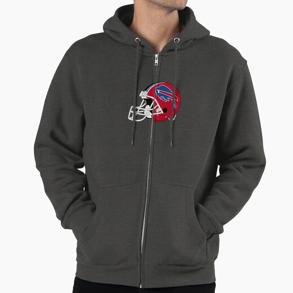Brocoli Pay Bills Hoodie - Aesthetic Graphic Unisex - T-Shirt, Sweatshirt, Hoodie