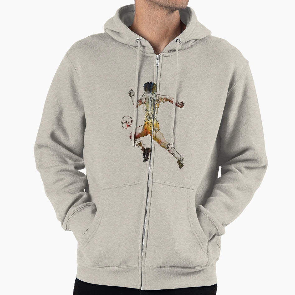 El Tango Del Dies Hoodie - Aesthetic Graphic Men Women - T-Shirt, Sweatshirt, Hoodie