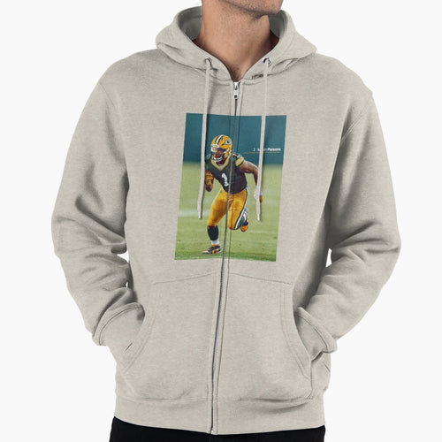 Micah Micah P1 Hoodie - Novelty Apparel for Adults - T-Shirt, Sweatshirt, Hoodie