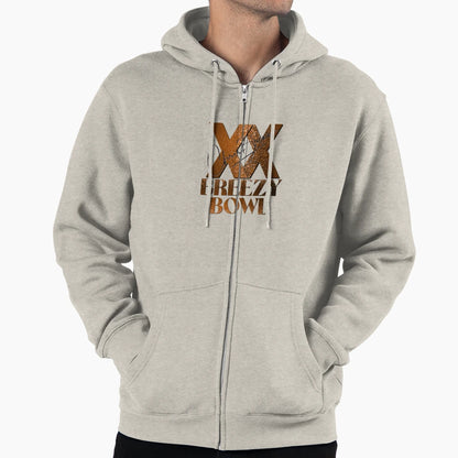 Fan Art Inspired Hoodie - Unique Graphic Unisex - T-Shirt, Sweatshirt, Hoodie
