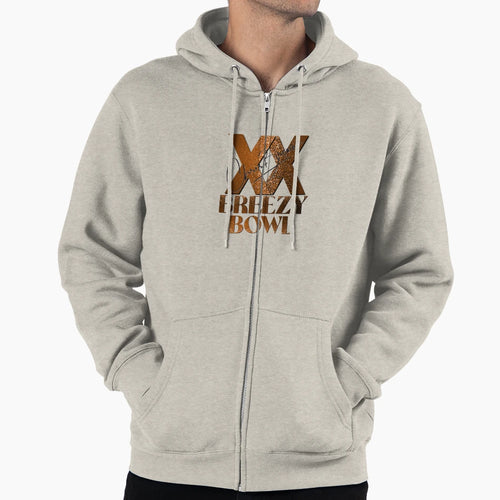 Fan Art Inspired Hoodie - Unique Graphic Unisex - T-Shirt, Sweatshirt, Hoodie