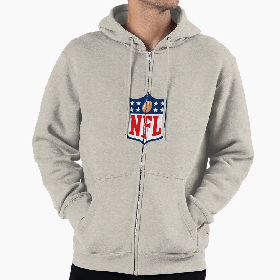 Superbowl But This Egg Hoodie - Trendy Graphic for Adults - T-Shirt, Sweatshirt, Hoodie
