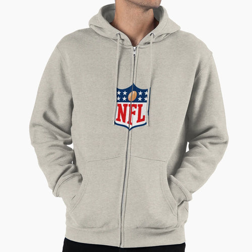 Superbowl But This Egg Hoodie - Trendy Graphic for Adults - T-Shirt, Sweatshirt, Hoodie