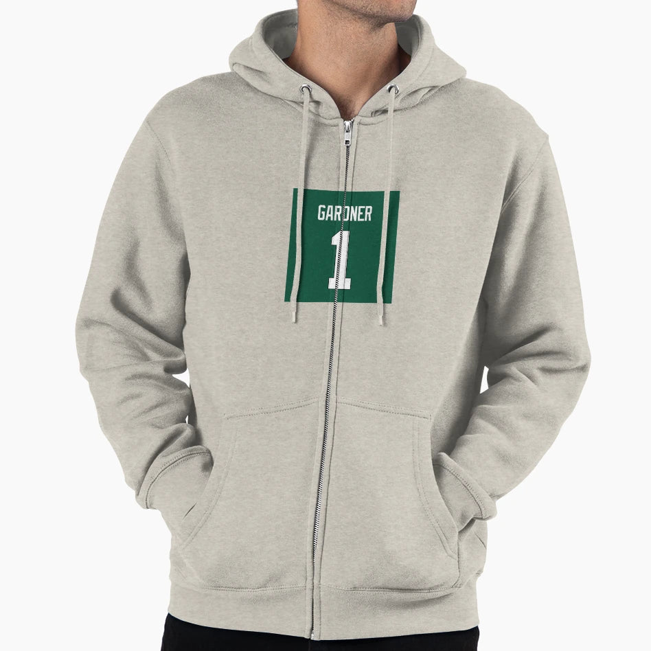 SG Hoodie - Aesthetic Graphic Unisex - T-Shirt, Sweatshirt, Hoodie