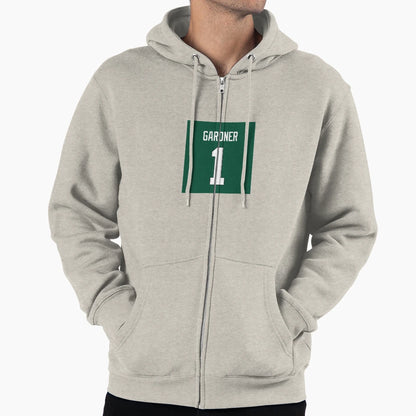 SG Hoodie - Aesthetic Graphic Unisex - T-Shirt, Sweatshirt, Hoodie