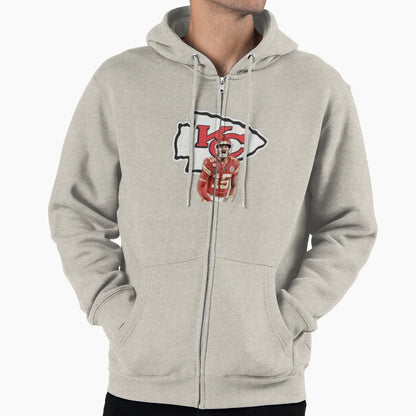 Kccs Hoodie - Graphic Print for Adults - T-Shirt, Sweatshirt, Hoodie