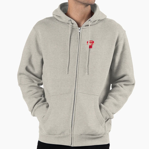 Tanoh Kpassagnon Chiefs Jersey Hoodie - Streetwear Style for Adults - T-Shirt, Sweatshirt, Hoodie