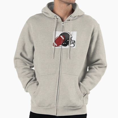 Moments Hoodie - Minimalist Print Unisex - T-Shirt, Sweatshirt, Hoodie