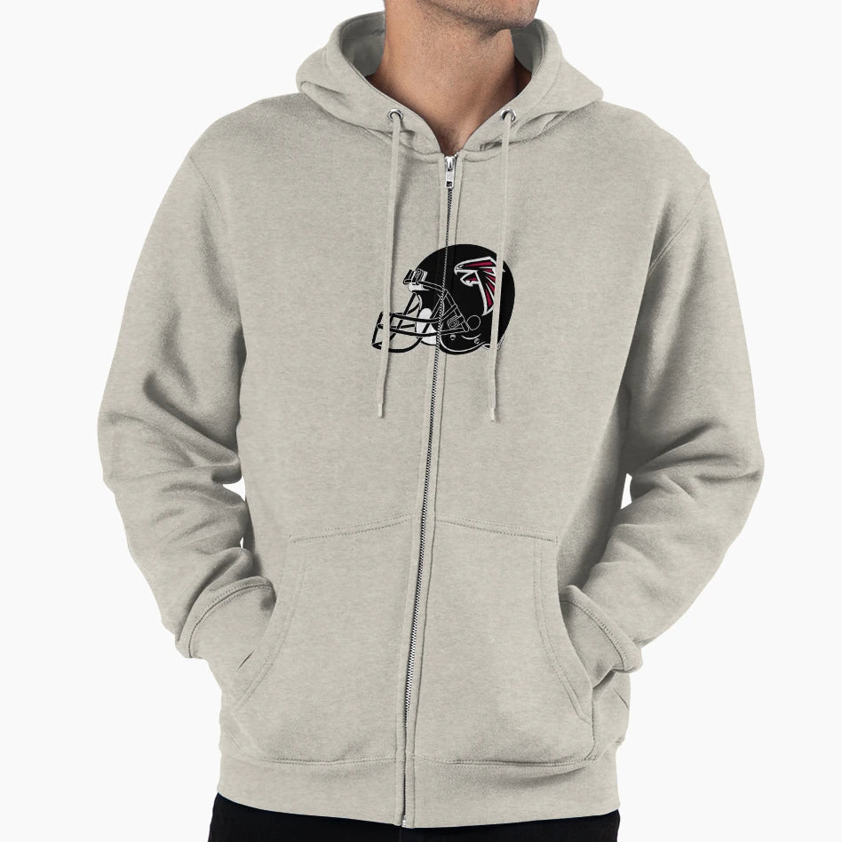 Great Taco Eat Hoodie - Casual Everyday Wear Unisex - T-Shirt, Sweatshirt, Hoodie