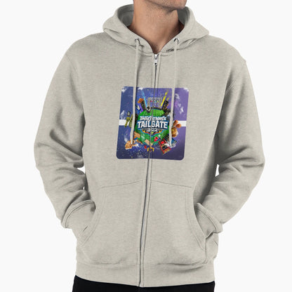 Timthetatman Hoodie - Minimalist Print for Adults - T-Shirt, Sweatshirt, Hoodie